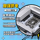 Buntes Z790/B760 Motherboard mit i7 13700KF 13700K 13790f CPU Motherboard U Set Igame B760m Ultra ZwiFI Back Plug i7 13790f 16 Cores 24 Threads 13 Generation Generation