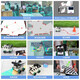 Yahboom Süßkartoffel Rdk x5 Roboter x3 McNam Wheel Unbemannte Auto Ai Vision Slam Map Navigation Ros2 Rising Sun Raspberry Pi Advanced Edition No Rdk x5 Motherboard