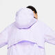 耐克NIKE SPORTSWEAR ESSENTIAL REPEL 女子梭织夹克 DM6180-511 XS