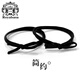 Royal sasa Royal Sasa basic headband for women 12 hair accessories headband rubber band hair circle high elastic simple hair rope