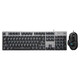 罗技（Logitech）K845有线电竞游戏键盘鼠标套装G502hero主宰者 背光全尺寸机械键盘 宏编程鼠标套装LOL吃鸡 K845茶轴+G502 HERO