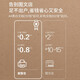 爱普生L8168 L8188墨仓式6色高端影像照片彩色无线打印机 A4/A3影楼办公喷墨打印复印扫描多功能一体机 L8188打印机+塑封机+膜+打印纸+相纸