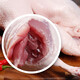 Xianxian Selected Cherry Valley Duck 1 Pack Net Weight 2Jin Jin is equal to 0.5kg Soup Ingredients Duck Meat Straight from the Source