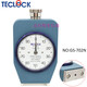 Teclock Japan Del Shaw Typ C Typ D Härte Tester GS-701N GS-702 706 709n GS-753G GS-719N