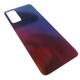 Suitable for Huawei Honor 30s glass back cover Honor 30s rear cover glass battery rear case 30s rear cover without label Honor 30s rear cover green tool glue
