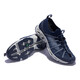 Pathfinder Männer Frühling und Sommer Outdoor Anti-Rutsch-, Kee-resistenten, atmungsaktiven, wasserdurchlässigen, schnell trocknenden Trailing-Schuhe tfeebm81931