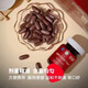 品高（HQ）【专柜正品】破壁灵芝孢子粉年货礼盒铁皮石斛熊胆粉桦树茸桑黄粉 破壁灵芝孢子油软胶囊礼盒3盒【60粒/瓶*6瓶】