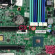 联想天骄联想I370MS Q370主板 M920s M720s M920t M720t  01LM834 1151针 联想I370MS主板质保一年