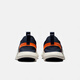 
Nike (NIKE) men's shoes New FREE RN FK barefoot sneakers cushioning comfortable breathable casual shoes FB1276-004 FB1276-004 42