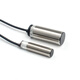 HUilid Speed Test Proximity Switch XSAV11801 XSAV11373 SPEED SPEED SENSOR XSA-V Capteur XSAV12801 Diamètre M30 M18 PNP