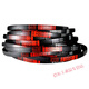 Triangular drive belt type A/1422/1448/1450/1473/1499/1500/1550 Hard wire A1499 Li Others