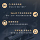 飞利浦（PHILIPS）剃须刀男士电动刮胡刀 无线充电剃须刀S9000系列【生日礼物 送男友 送老公】  高端奢享9系SP9871【敏感肌适用】 普通装