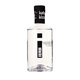 Northern Lights Gin (Bivrost) Importada de la botella de una sola botella de 500 ml de Nordic Original Copenhagen Copenhagen