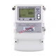 Huali DTZ545/535 Drei-Phasen-Vier-Draht-Peak- und Valley-Meter-Kelu-Drei-Phasen-Drei-Draht-DSZ719 Hochspannung 0,2 Ling Huali 57,7/100V 3x1,5-6a