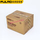Drei-Phasen-Festkörper-Relais-Modul SSR DA FDR3-D4840Z 40A 10A-200A Kühlerkombination