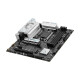 微星MSI B660M B760M Z790 B660迫击炮Mortar爆破弹WiFi Z690刀锋钛台式电脑主板电竞游戏主板 B760M GAMING PLUS WIFI D4
