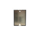 
MGR1D4860D4840D48100 Solid State Relay 10A25A40A80A60A100A120A MGR-1 4840