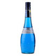 Boss authentische authentische niederländische Original -Likör -Cocktails ausländischer Weinbasis Wein Urlaubsgeschenke Boss Blue Orange Likörwein