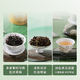 Tianchi Oolong Tea Новые продукты Shangxin Qingshan Series Phoenix Одинокий завет чай Желтый аромат