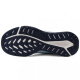 耐克（NIKE）男鞋 Juniper Trail 2舒适轻盈耐磨防水越野跑步鞋 HM9734-101 HM9734-402 40