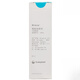 
Coloplast Brava12010 Medical stoma glue removal spray stoma pocket chassis adhesive stripping removal