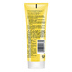 Pond'S (POND'S) Micie Moisturizing Cleanser 120g Amino Acid Facial Cleanser Exfoliating for Men and Women 520