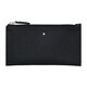 Mintblanc Montblanc Craftsmanship Series Mini Dimbag Black 128574 Китайский подарок на День святого Валентина