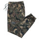 
NanYUQIU (NANYUQIU) Spring and Summer Autumn Stretch Pants Men Loose and All-match Fashion Fit Camouflage Working Pants Labor Protection Work Pants Men 829 Summer Thin-Style Six-Bag Fit Pants 185 (160Jin [Jin equals 0.5 kg]-180Jin [Jin equals 0.5 kg])XXXL