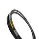 
Shantoulin Village Sanlix triangle belt high-speed narrow V belt 5V1010/15N2565La-5V/15N7300 5V1530/15N3886La