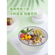 Chunguang Domestic Coconut Milk Refreshing and Refreshing Plant Protein Beverage Cereals Dessert Snacks 0 Sugar Refreshing Refreshing 245ml*3