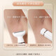 Yidu (YD) electric shaver, private part shaver, women's special armpit hair and leg hair removal machine, shaver, girls' private part shaver, hair trimmer, hair trimmer, hair removal instrument, four-in-one