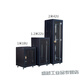 Yue Changsheng Kunming 1.2m 1.6m 2m 24U 33U42U1000 deep server cabinet Xinqiang cabinet 0x0x0cm 1200*600*1000 thickened server cabinet