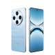 Oppo Find X8 Pro 12GB+512 GB Skyline Abmessung 9400 Dual Periscope Telo vier Hauptkameras 5910mah Glacier Battery 5G Fotografie AI Mobiltelefon
