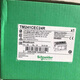 Schneider TM241 programmable controller TM241CE24RCE24T24UC40TC40RCE4OT TM241C24R