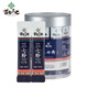 Miaoxiang без загрязнения Sanqi Powder 90G Yunnan Wenshan Sanqi Head Ultrafine Extrememe Pusness Pelle 7