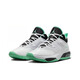 Nike Herrenschuhe Jordan Stay Royale 3 Polster Sportbasketballschuhe FB1396-160 FB1396-103 41