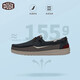 Heydude Men's Shoes Mesh empalme de malla transpirable sin deslizamiento zapatos casuales de moda