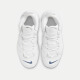 Nike Nike (Nike) Big Children's Shoes Air More Uptempo (GS) Sports and Casual Shoes DH9719-100 DH9719-100 35.5