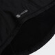 Adidas (adidas) Soccer cool Adidas Traine sportive Hommes et femmes chevauchant l'hiver Couvre de cou chaud Scarpe HS9757 HS9757 L