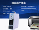 Original Epson 137epSont1371 Ink Patrone Schwarz K100K200K205K305 Drucker Tintenboutique E1371 Schwarz