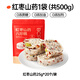 Bicuiyuan Red Date Yam Bazhen Cake Gorgeous Chef Cake Biscuit Cake Dessert 0 Sugar Cake Cake Cake Cake Cake Cake Cake Cake Cake Cake 0 Sugar Cake Cake Breakfast Breakfast Bread 500g