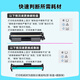 长平适用惠普M227fdw硒鼓HP LaserJet Pro MFP m227fdn打印机墨盒m227sdn碳粉盒m227d碳粉SHNGC-1503-02墨粉晒鼓