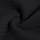 ADIDAS Sitio web oficial Pantalones insignia para hombres 2025 Transporte de moda de primavera Entrenamiento de pantalones informales de Sports HE9894 HE9894 M