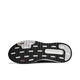 
adidas men's X_PLRBOOST running shoes ID9434 40