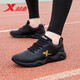 Zapatos extendidos zapatos para hombres 2025 zapatos casuales de cuero cómodos de cuero de primavera y verano