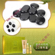 Zangzhentang official ioeo Meiyun Senzangzhen 1696 Herbal Qianxiu Set Zhentang Herbal Slim Suit Set Essence Cream Zangzhen Qianxiu Set 1 box