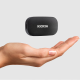Kioxia NVME Mobile Solid State Drive (PSSD) XD20 Portable Speed ​​Transmission Speed ​​1050 Mo / s XD20 1TB
