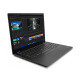 ThinkPad L13 Thin и Light Laptop Core i5/i7 13,3-дюймовый портативный офисный ноутбук I7-1355U 16G память + 1t твердотельное состояние