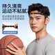 Adidas sporthaarband schweißabsorbent und Antitrspirantgürtel für Männer und Frauen, die Basketball Yoga Badminton Sweat Guide mit Kopftuch tragen