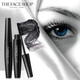 菲诗小铺（The Face Shop）经典黑杆睫毛膏纤长浓密卷翘 经典黑杆睫毛膏1#卷翘型
